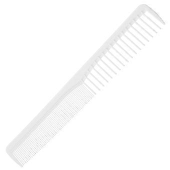 Hair Comb Professional Haircut Comb Anti-Static Designed for Home Use