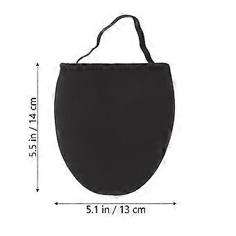 Motorcycle Shoe Protector Gear Shifter Accessories for Shoes Size L