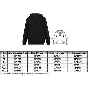 Paw Patrol Hoodie | Black | Merch CYQN239