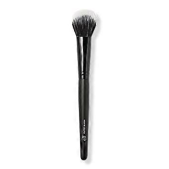 e.l.f. Cosmetics Putty Blush Brush