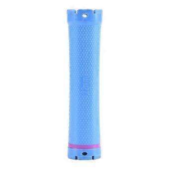 Digital 110mm 24V Hot Perm Rods
