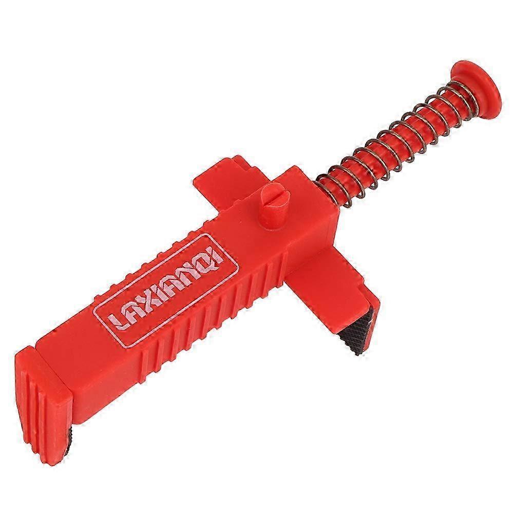 Professional Bricklaying Line Clips