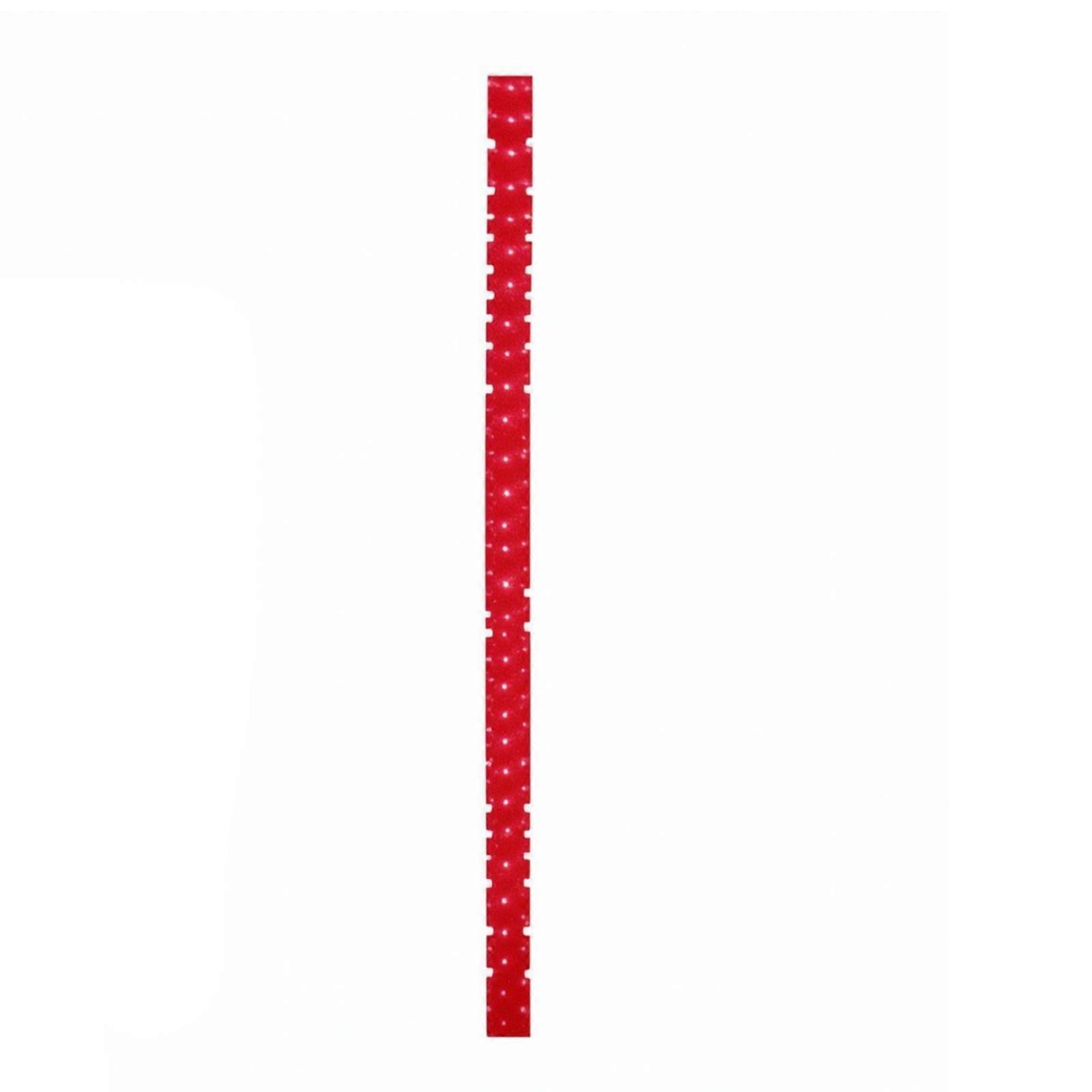 Paddle Head Edge Guard Tailored Tape Protector Long-Lasting