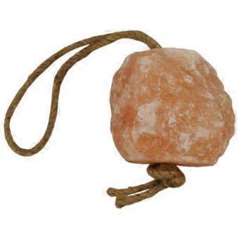 Horsemens Pride Horsemen'S Pride Jolly Salt Snack, 2.2 Lbs