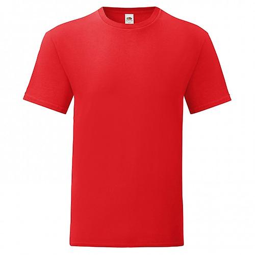 Fruit of the Loom Mens Iconic 150 T-Shirt