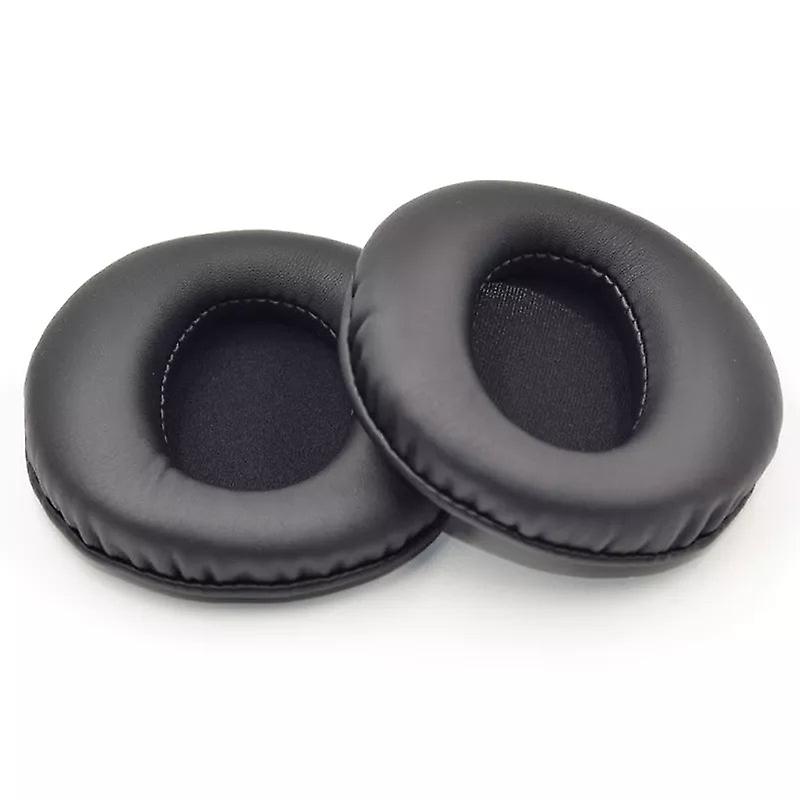 Earpads For SONY 7.1 CECHYA-0086 Wireless Headphones
