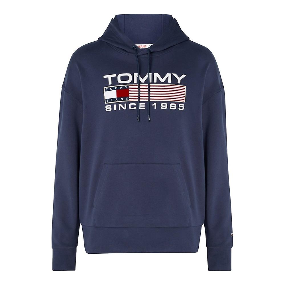 Tommy Hilfiger DM0DM15009C87 universal all year men
