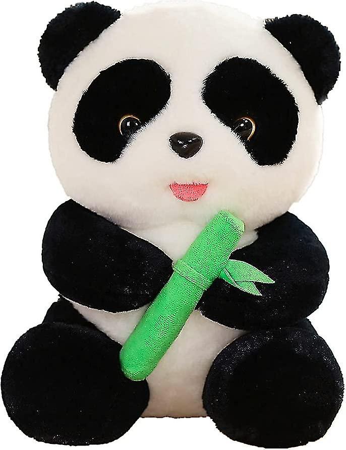 Panda Stuffed Animal Panda Plush Toy Gift