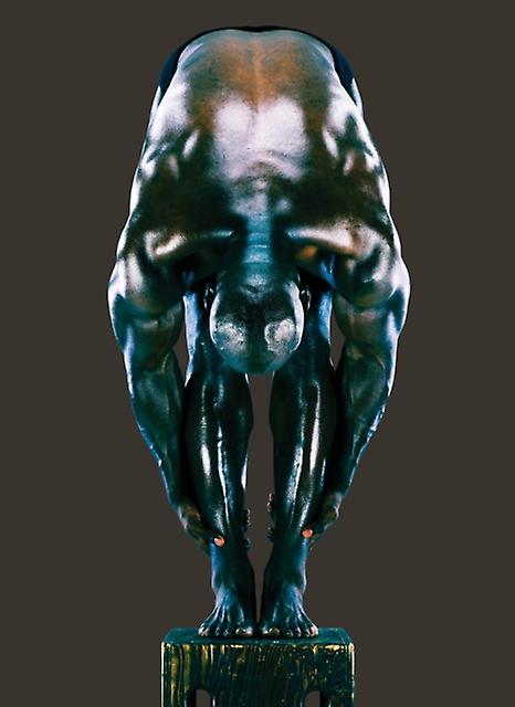 Graphis Photography Annual 2022 Book