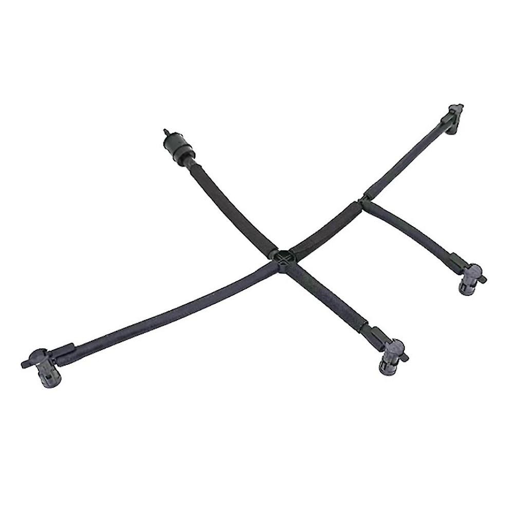 03l130235aj For Multivan 2003-2018 Transporter 2003-2018 Fuel Return Line Hose Pipe Injector Hose L