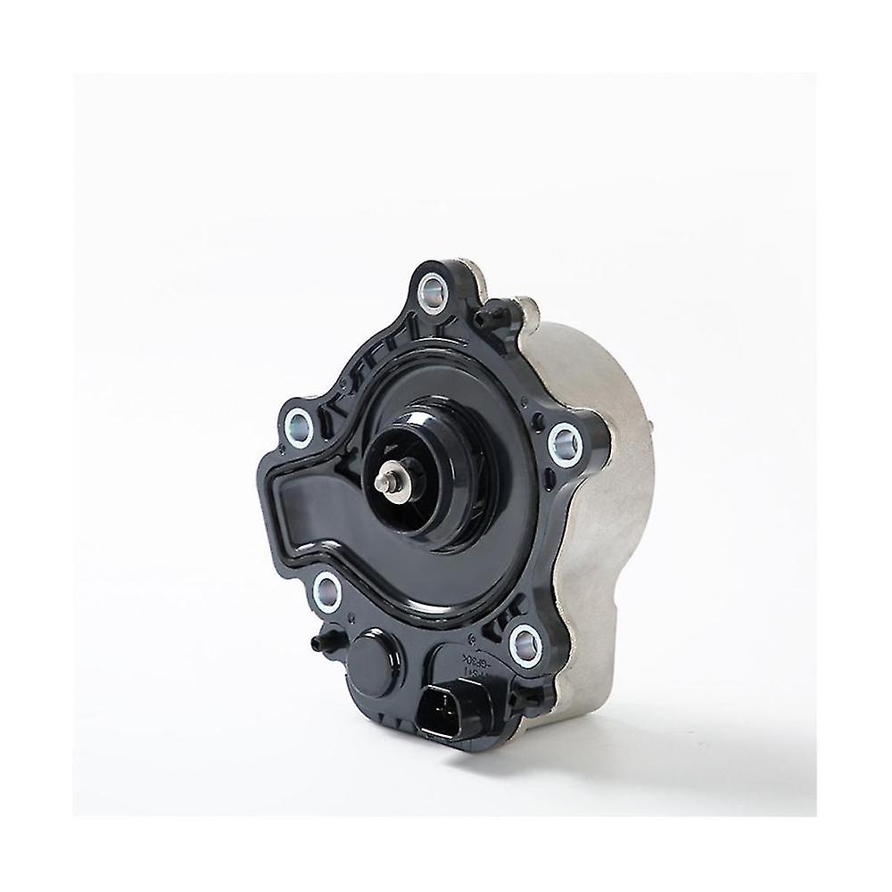 Brand New Engine Water Pump For Toyota Prius, Yaris, Echo, Scion 1.5L - With Gasket
