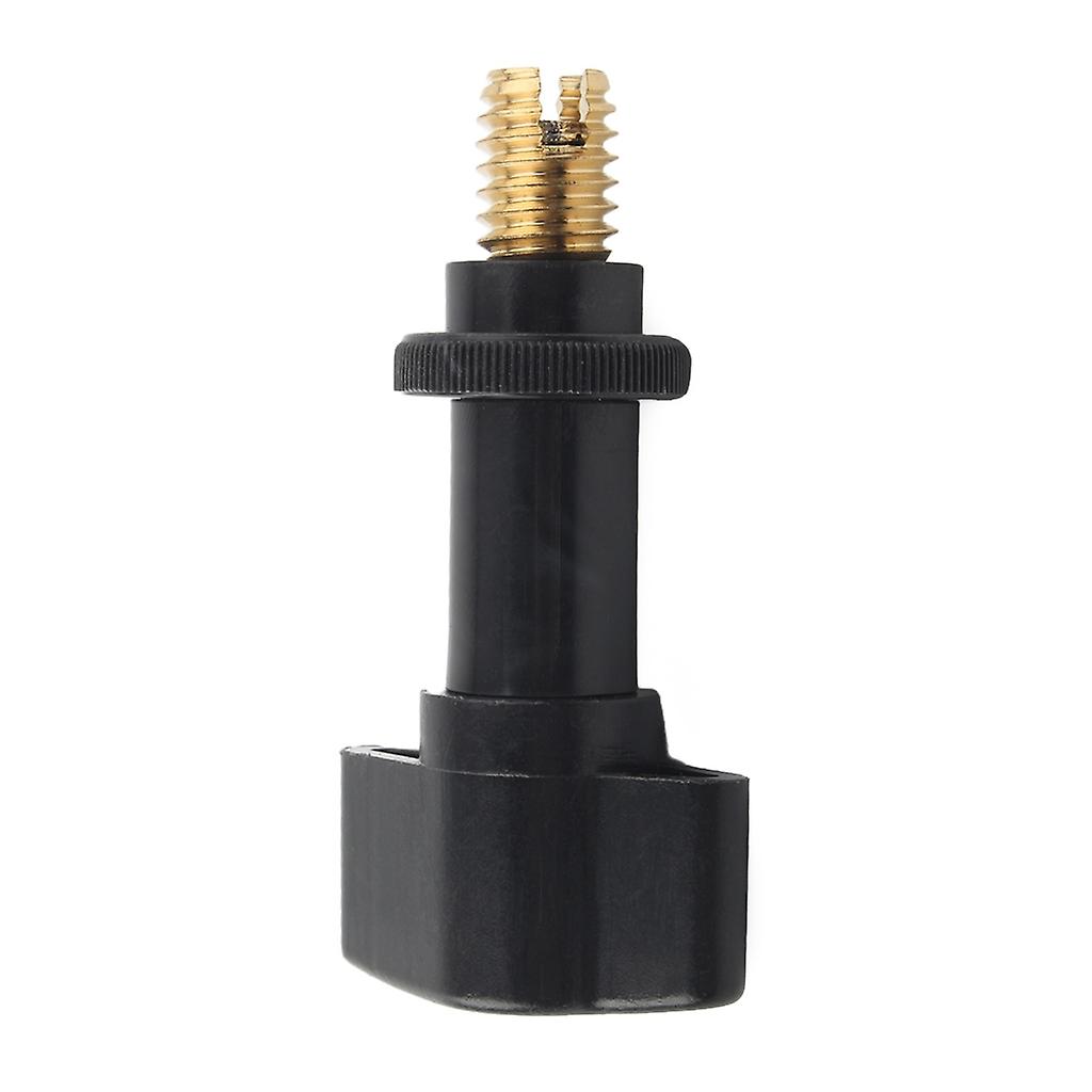 Inserte la herramienta de reparación Batwing Fairing Replacement Insert Screw Repair Tools Kit
