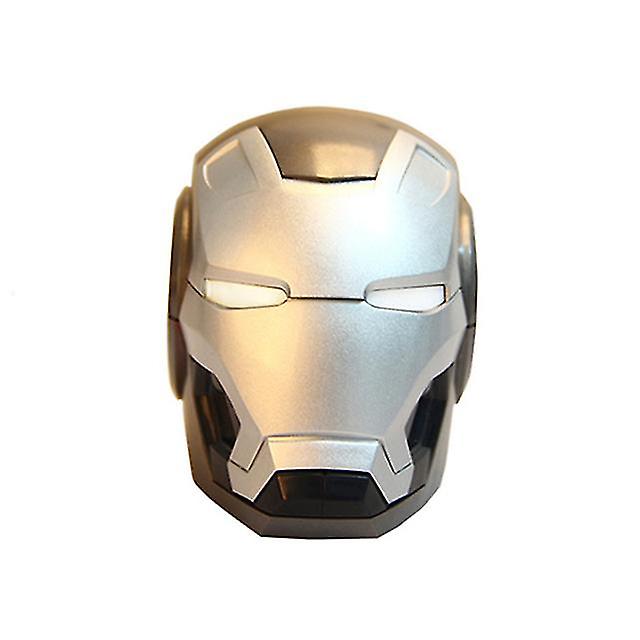 Cartoons Style Wireless Bluetooth Speaker