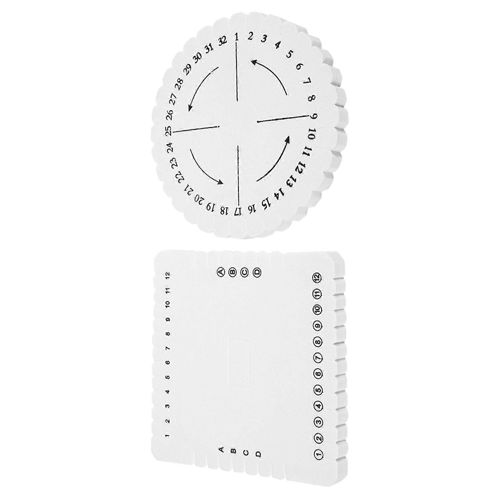 AC Current Sensing Switch Flameproof Adjustable 0.2~30A IP30 Self-Powered Sensing Switch