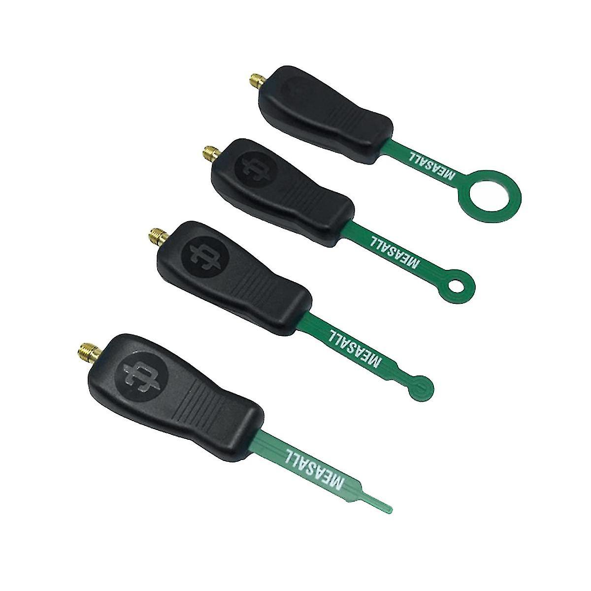 Kcr20b Approach Emi Probe Emc Electronic Digital Interference Source Locator Pr