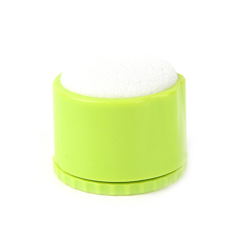1Pc Dental Autoclavable Endo Stand Cleaning Foam Sponges File Holder Clean Stand