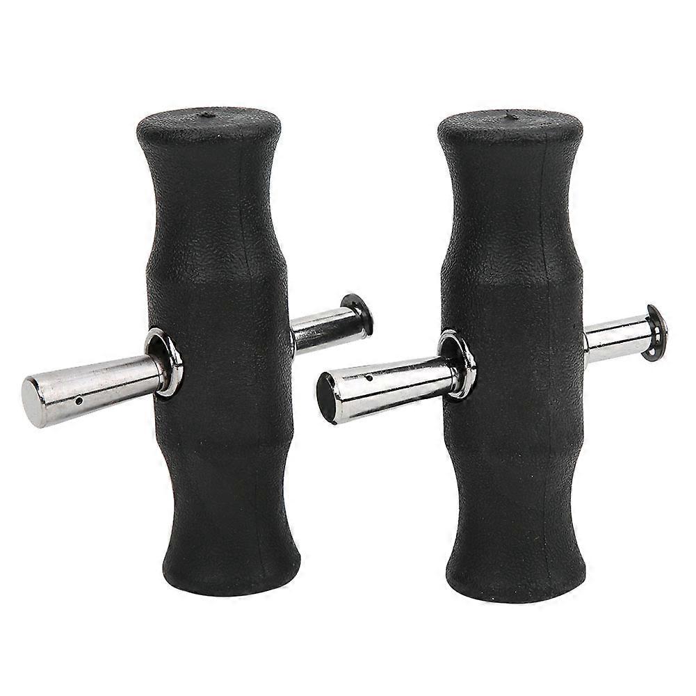 Car Windshield Removal Tool with 22m Steel Wire, Rubber Handle