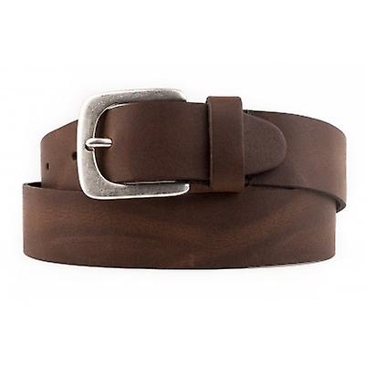 Petrol Industries Ceintuur (40534) Brown