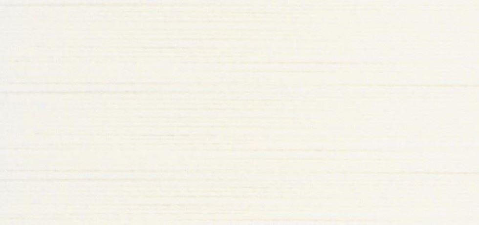 Madeira 500m Frosted Matt Embroidery Thread (Value Pack) Col 7661 -per pack of 5