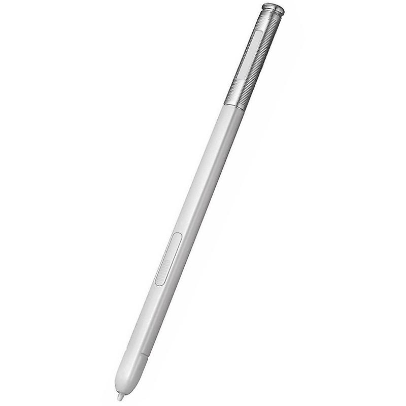 Stylus For Galaxy Note III / N9000