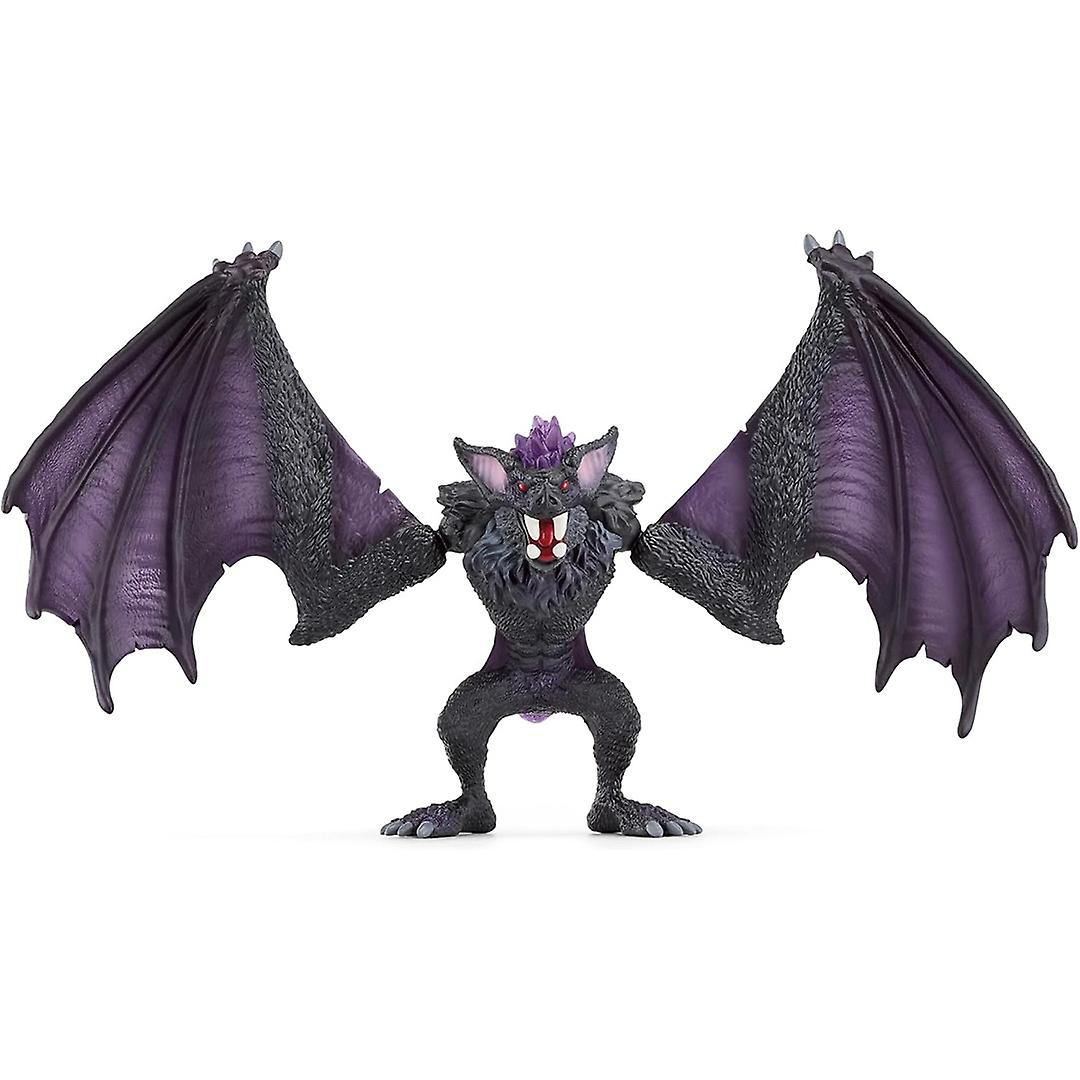 Schleich Eldrador árnyékdenevér