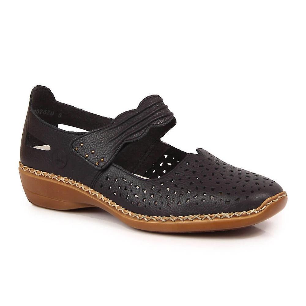 Shoes Rieker RKR139