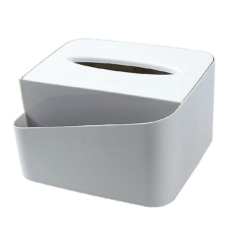The New 1pcs Tissue Organizer