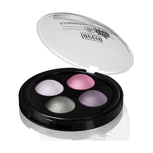 Eyeshadow No. 02 Lavender Couture 1 unit