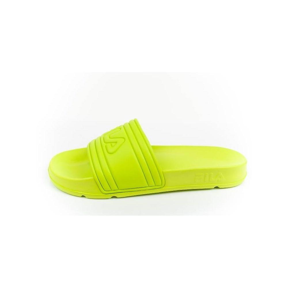 Shoes Fila FFM02042004