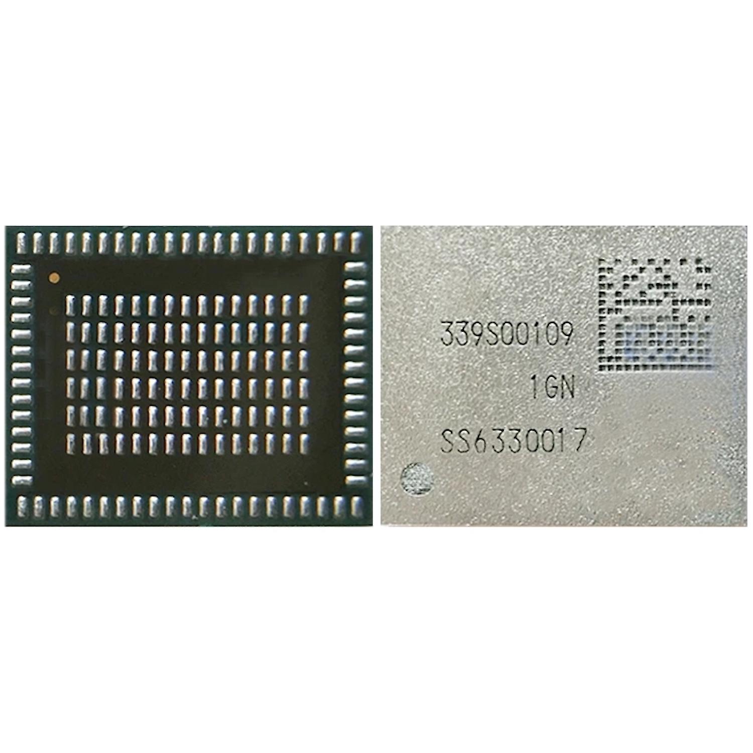 For Apple iPad Pro 9.7 A1673 WIFI IC Module Spare Part Repair New