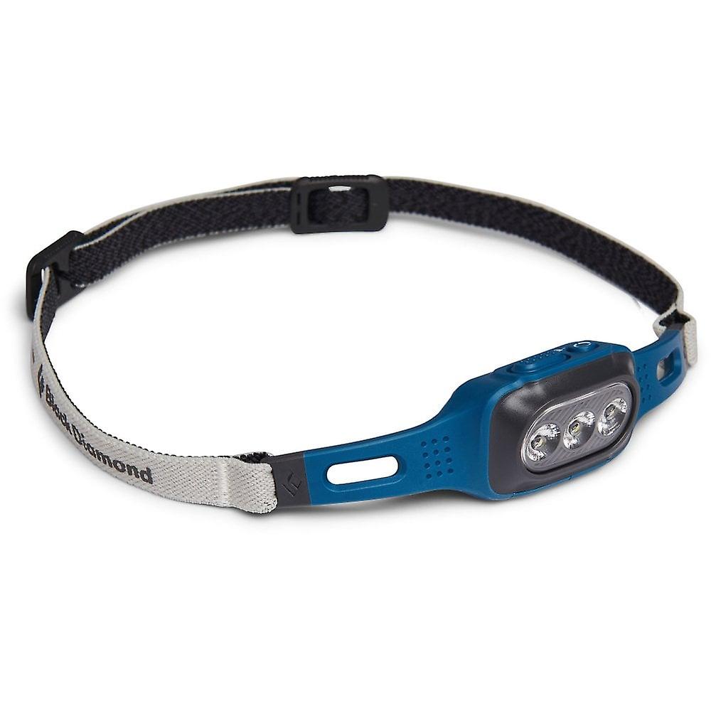 Black Diamond Deploy Run Light / Creek Blue / ONE