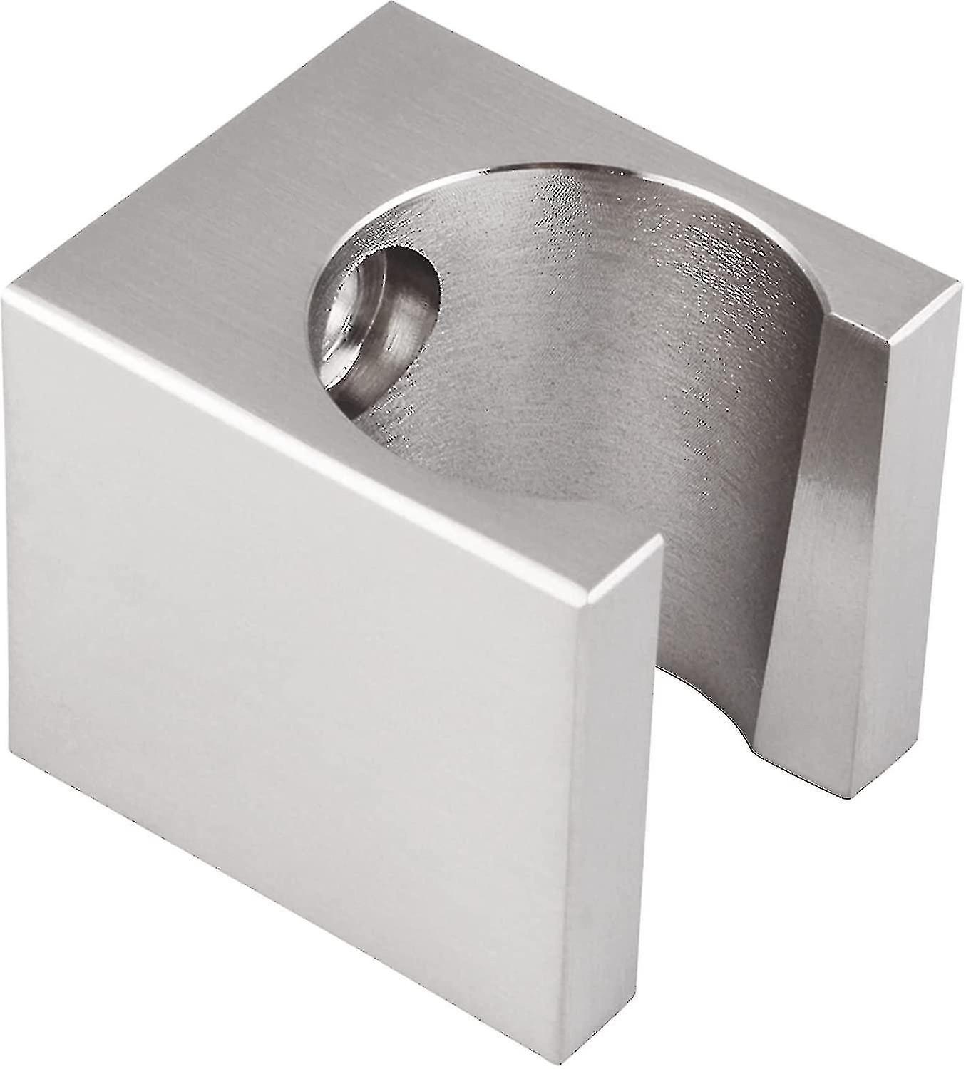 Shower Holder- Angle Simple Brass Hand Shower Handle, Bidet Sprayer Holder