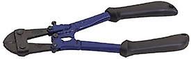 Draper 54264 300mm Bolt Cutter