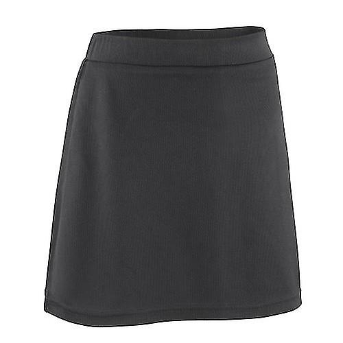 Spiro Girls Skort