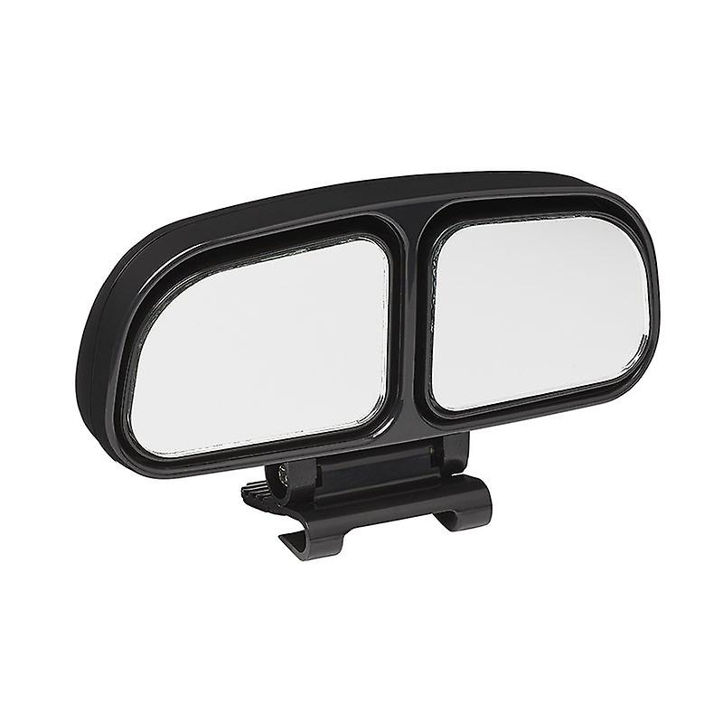 Blind Spot Mirror Duo