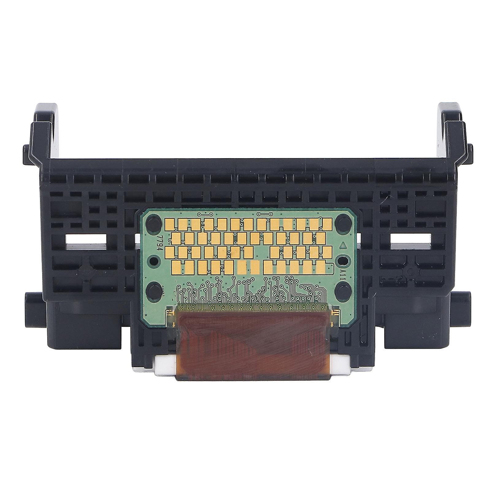 Printhead Professional UPVC Print Head Replacement for QY6 0080 IP4880 IP4840 MG5280 MG5320 Printer 