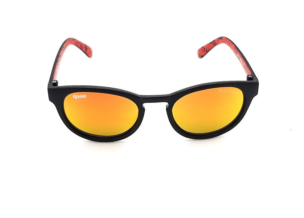 NANOVISTA BANG NS47510 SUNGLASSES