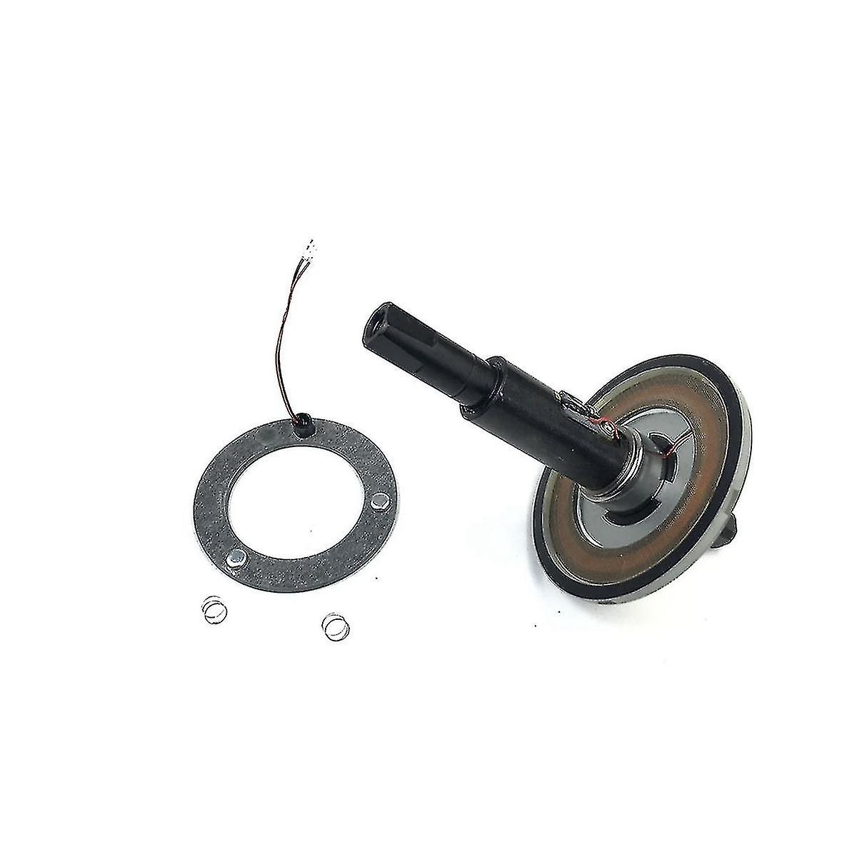 Ebike Tong Torque Sensor For 36v 48v Tong Mid Drive Electric Ycle Convers Kit