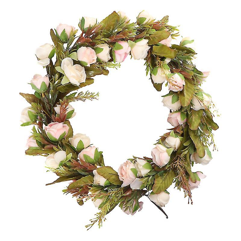 1pcs Beautiful Garland