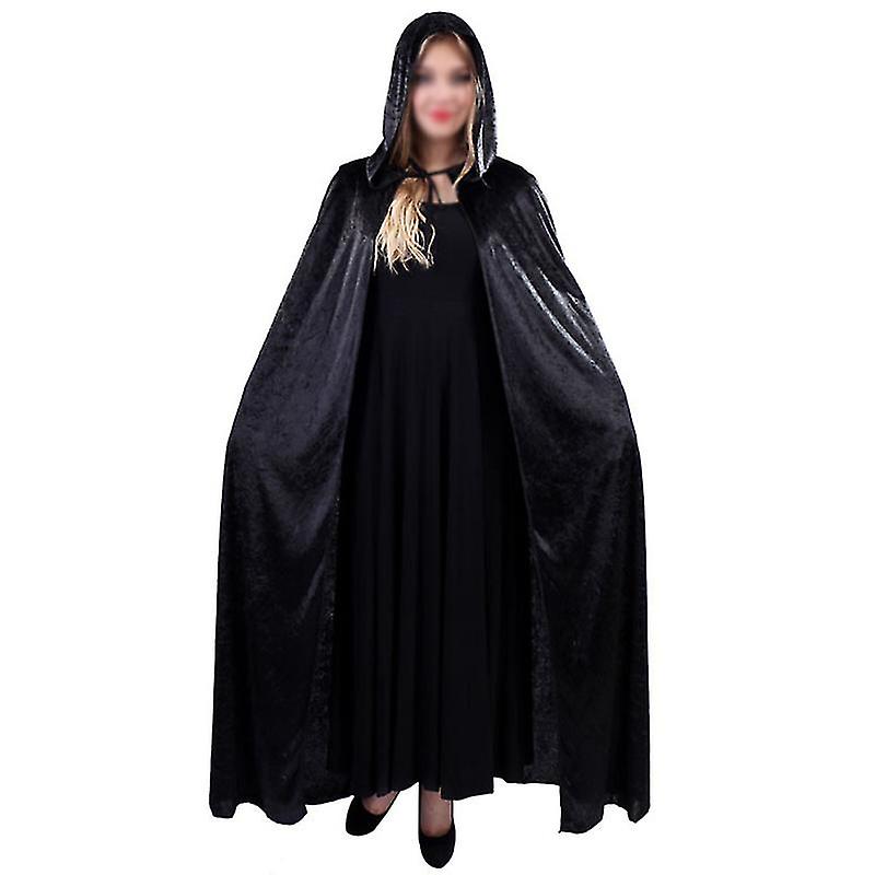 The New 1pcs Halloween Cloak
