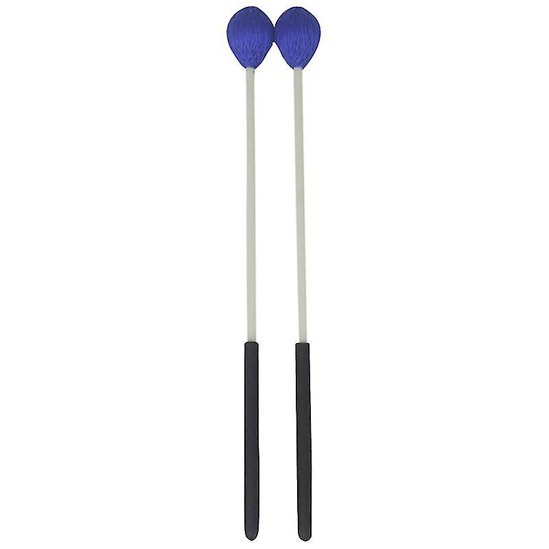 1pair Marimba Mallets