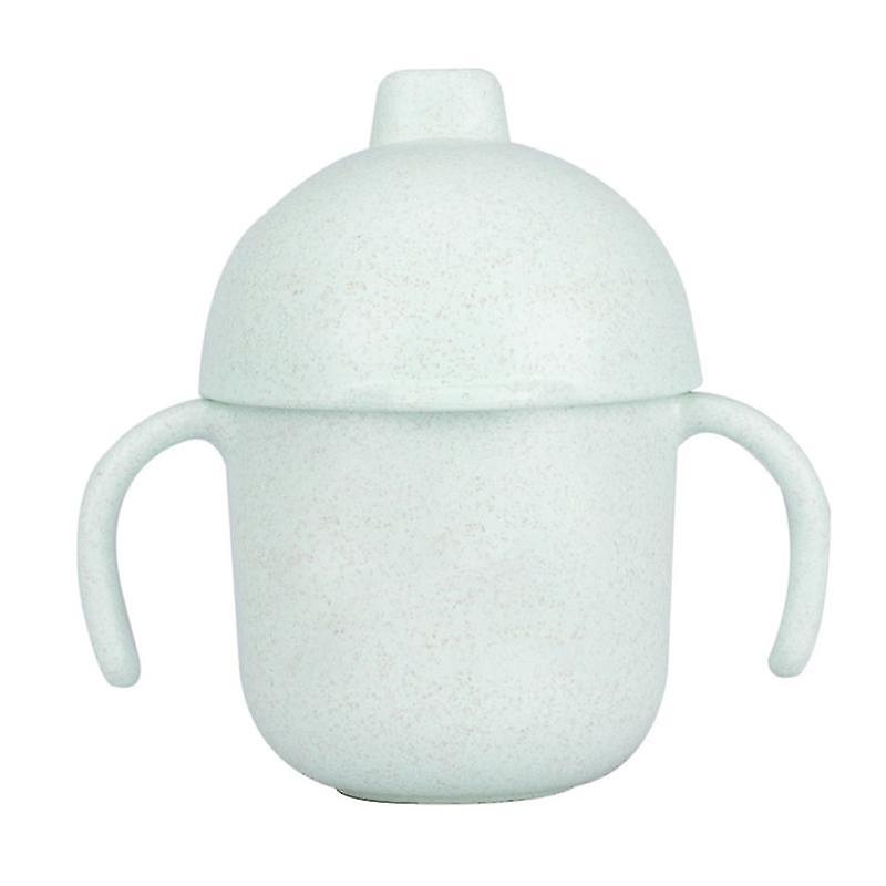 1pcs Children Water Cup