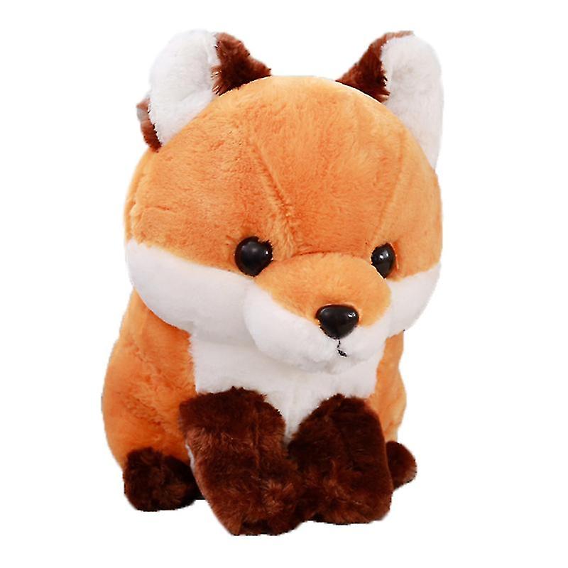 1pcs Plush Doll Toys