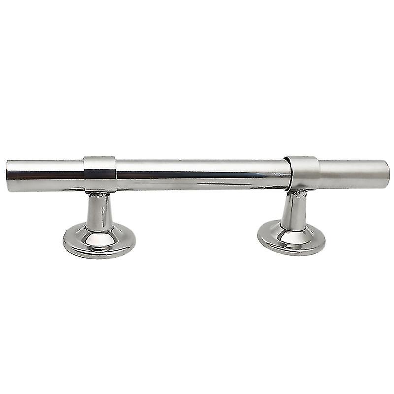 Stainless Steel Pull Bar For Home Use