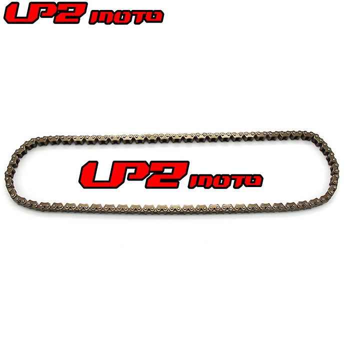 Applicable Suzuki XF650 1997-2002 Timing Chain Engine Small Chain Timing Chain