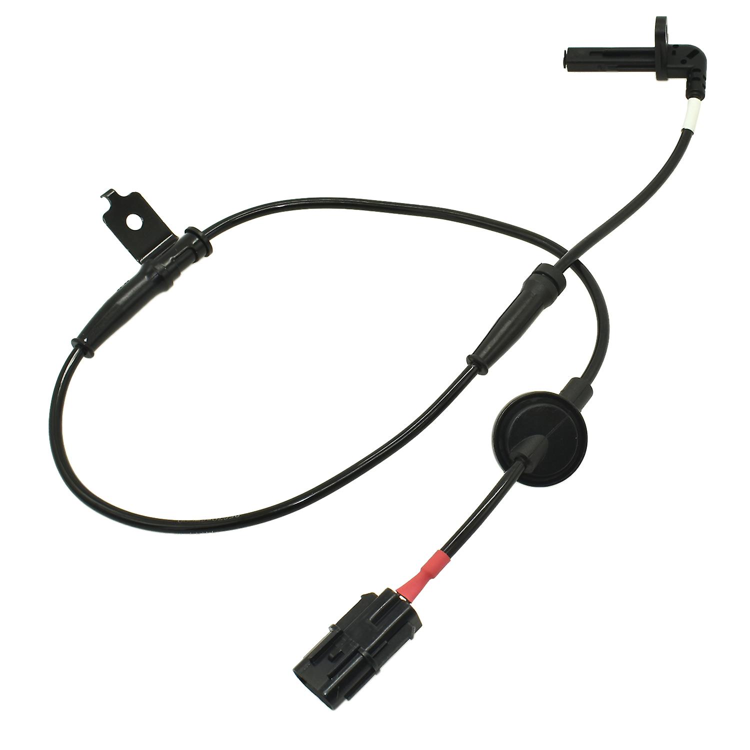 ABS sensor 95670-4H000