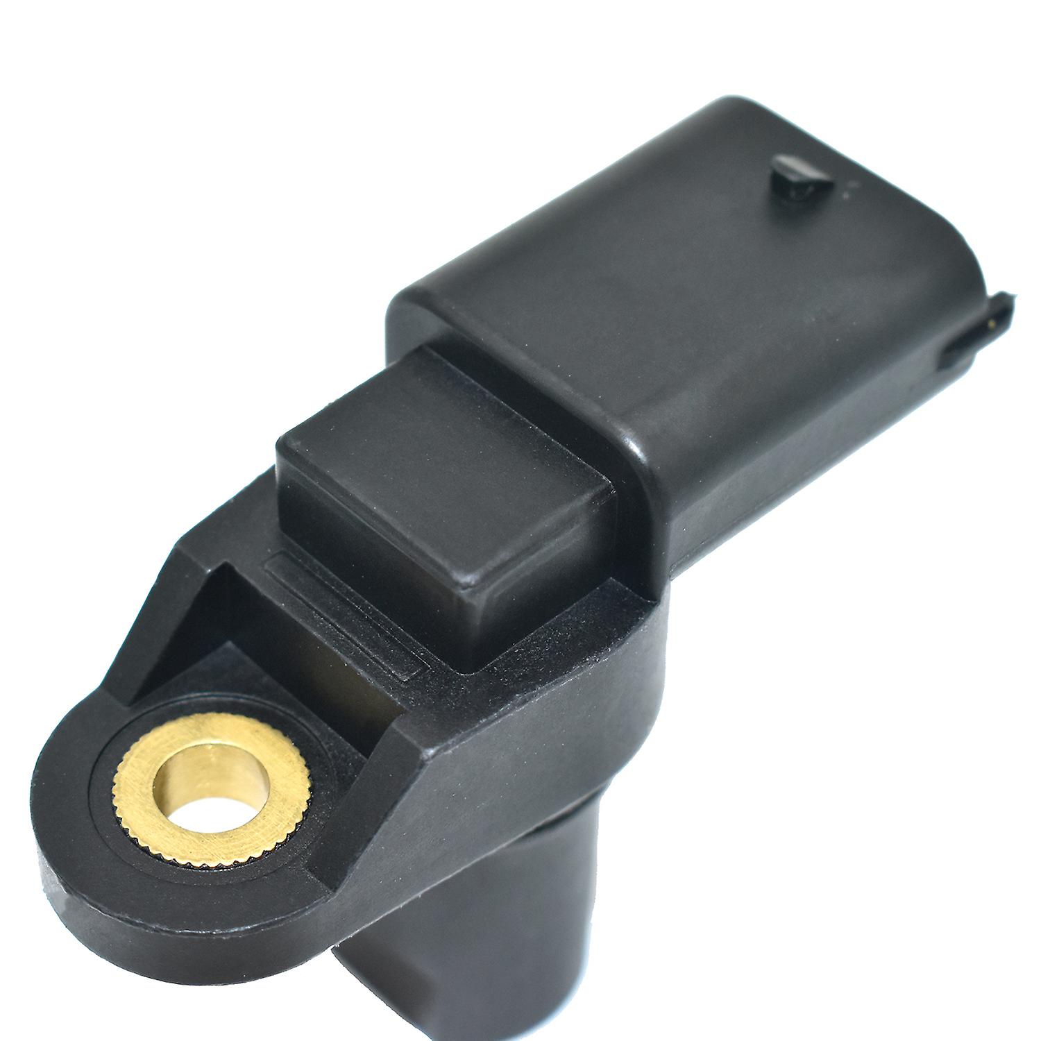 Camshaft Position Sensor  55187973