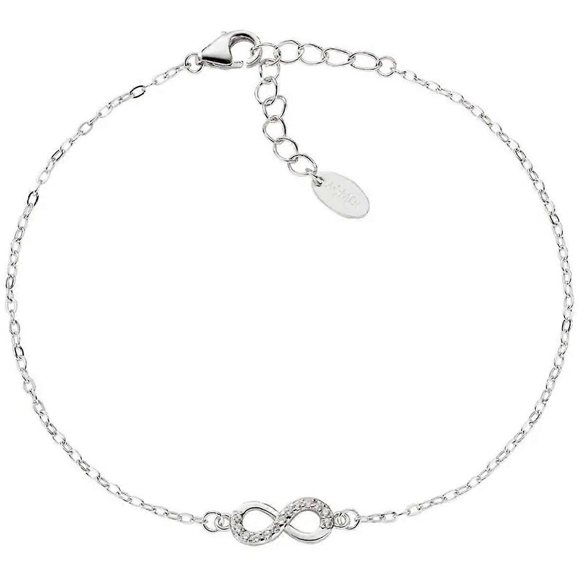 Women's Bangle Amen BRIBBZ3