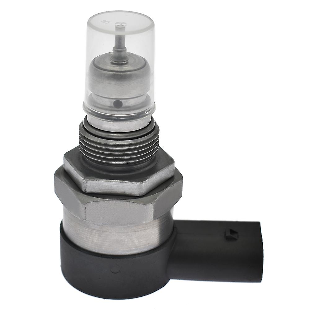 صمام التحكم في منظم ضغط الوقود 0281002794 A6420780149 لمرسيدس بنز سبرينتر