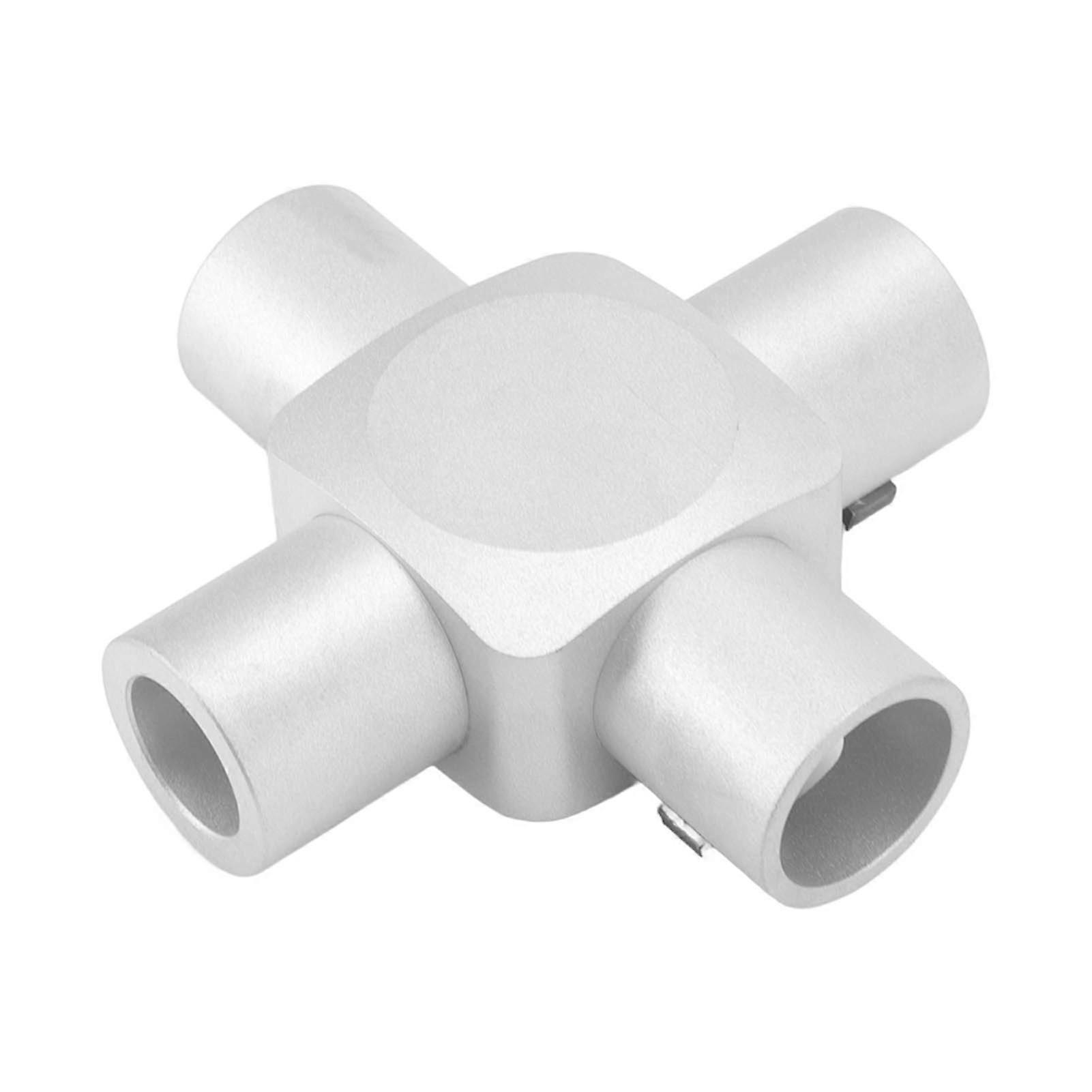 Cable Stripper Alloy Steel Safe Insulated Wire Sleeve Stripper for Power Engineering 